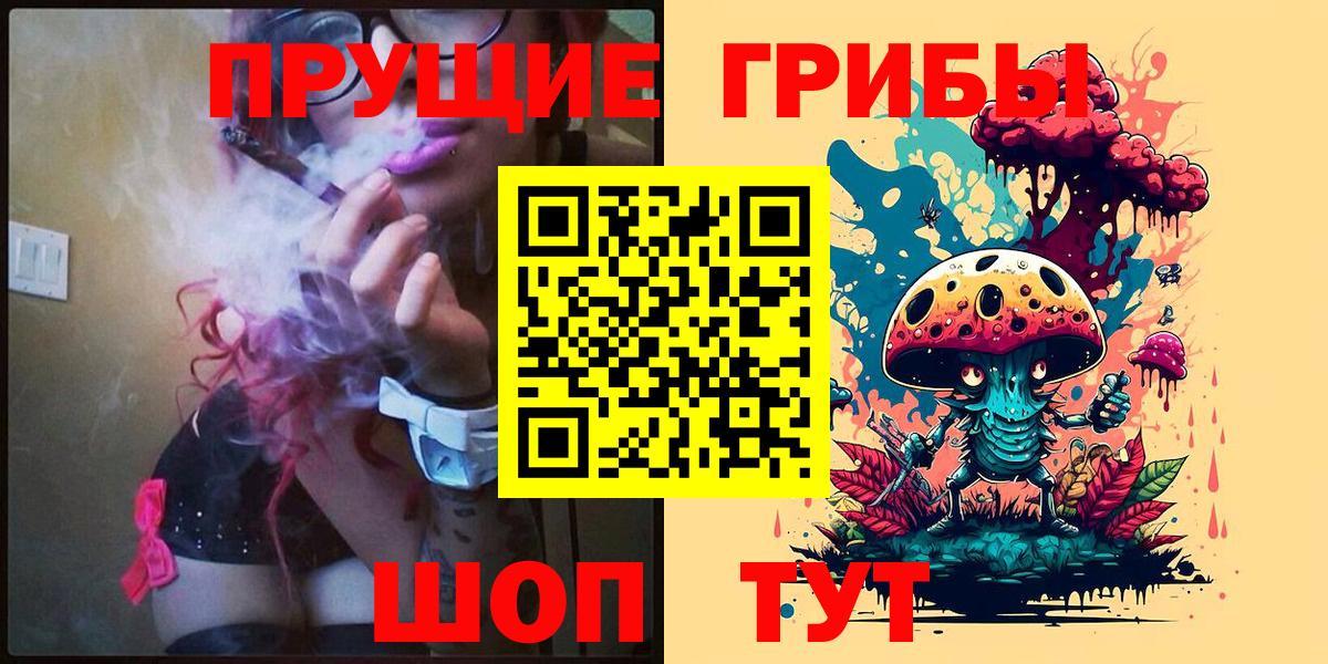 Галлюциногенные грибы GOLDEN TEACHER  хочу наркоту  Вход с VPN  Красноперекопск  Псилоцибиновые грибы MAGIC MUSHROOMS 